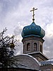 foto_030.jpg (56&nbsp;KB)