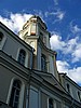 foto_031.jpg (55&nbsp;KB)