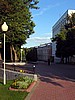 foto_032.jpg (78&nbsp;KB)