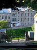foto_033.jpg (73&nbsp;KB)