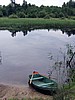 foto_040.jpg (72&nbsp;KB)
