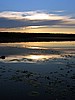 foto_047.jpg (46&nbsp;KB)