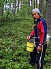 foto_054.jpg (110&nbsp;KB)