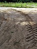 foto_066.jpg (81&nbsp;KB)