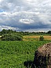 foto_069.jpg (81&nbsp;KB)