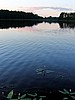 foto_083.jpg (46&nbsp;KB)
