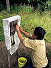foto_087.jpg (96&nbsp;KB)