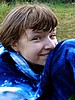 foto_089.jpg (85&nbsp;KB)