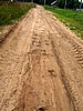 foto_093.jpg (89&nbsp;KB)