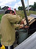 foto_094.jpg (59&nbsp;KB)
