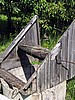foto_096.jpg (119&nbsp;KB)
