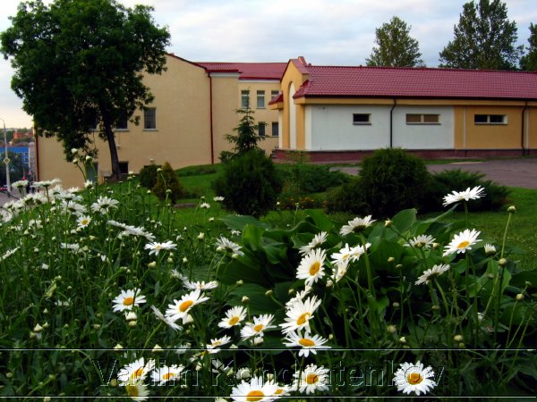 picture_005.jpg
