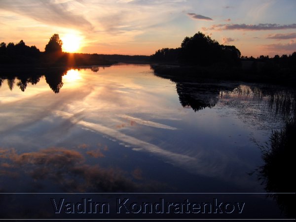 picture_013.jpg