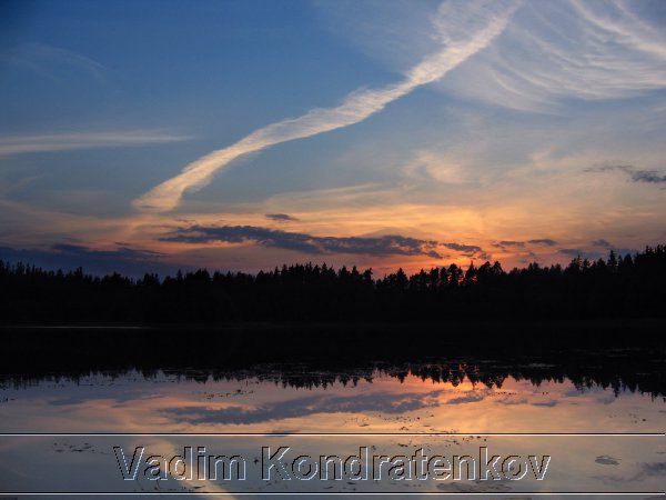 picture_092.jpg