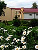 picture_005.jpg (84&nbsp;KB)
