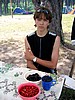 picture_011.jpg (80&nbsp;KB)