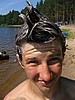 picture_014.jpg (61&nbsp;KB)