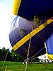 picture_015.jpg (59&nbsp;KB)