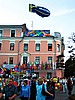 picture_016.jpg (72&nbsp;KB)