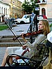picture_017.jpg (85&nbsp;KB)