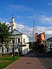 picture_024.jpg (62&nbsp;KB)