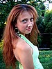picture_026.jpg (71&nbsp;KB)