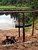 picture_027.jpg (96&nbsp;KB)