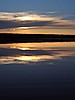 picture_032.jpg (34&nbsp;KB)