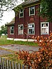 digital_052.jpg (103&nbsp;KB)