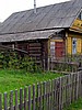 digital_053.jpg (91&nbsp;KB)