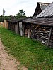 digital_054.jpg (90&nbsp;KB)
