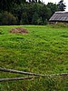 digital_056.jpg (100&nbsp;KB)