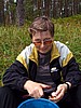 digital_083.jpg (85&nbsp;KB)