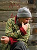 digital_085.jpg (74&nbsp;KB)