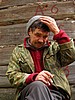 digital_087.jpg (77&nbsp;KB)