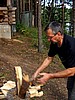 digital_090.jpg (91&nbsp;KB)