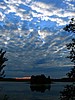 digital_123.jpg (54&nbsp;KB)