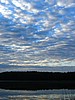 digital_124.jpg (53&nbsp;KB)