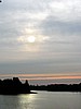 digital_150.jpg (48&nbsp;KB)