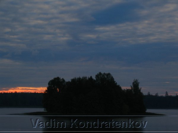 print_019.jpg