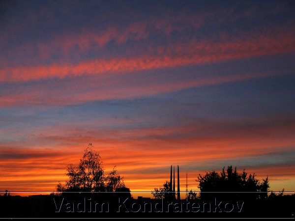 print_039.jpg