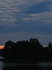 print_019.jpg (28&nbsp;KB)