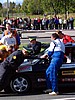 print_040.jpg (88&nbsp;KB)