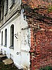 print_049.jpg (108&nbsp;KB)