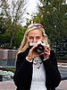 print_053.jpg (75&nbsp;KB)