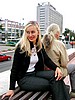print_054.jpg (69&nbsp;KB)