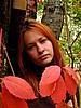 print_089.jpg (73&nbsp;KB)