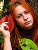 print_091.jpg (62&nbsp;KB)