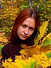 print_109.jpg (80&nbsp;KB)