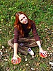 print_111.jpg (136&nbsp;KB)